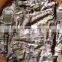 parkas for men military