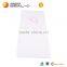 maternity clothes foldable gift boxes packaging gift box