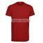 fashion printing men's T-shirt