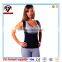 Wholesale Hot shapers Neotex long vest Slimming Women hot body shapers Long Sleeve Control Tops