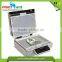 DeskTop 3d vacuum sublimation heat press machine for sale