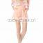 women clothes OEM service latest design summer sexy rompers for women