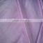 Hotel/home/hospital cotton bed sheets linen
