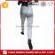 Yoga Wear Wholesale Gym Wear Fitness Custom Printed Yoga Leggings Manufacturer