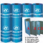200gsm to 1200gsm Polyethylene Polypropylene Waterproof Membrane, Tailor-made, Good Quality