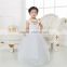 2016 baby clothes wholesale alibaba prom dresses party dresses princess dress elegance