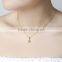 New Arrival Charm Luxury Star Necklace