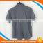 New arrival factory direct cotton polo shirts