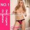 hot photo mature ladies sexy underwear lingerie