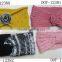 Fashion Hot Designer Crochet Acrylic New Headband