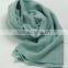 chenille scarf