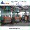 China Brand new Plywood Pre Press Machine, BY814x8-4