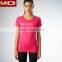 Best selling Fashional Style excellent quality new coming yoga wear