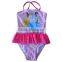 Top Selling Baby Girl One Piece Swimwear