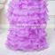 MGOO 2016 New Design Cocktail Dress For Children 12 Years Princess Party Dress Infant Tutu Dress 111-1