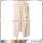 spring and summer outerwear waterfall gilet sleeveless women knitted cardigan