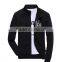 zipper hoodie - mens zipper up hoodies - Men's custom design printing zipper up fleece hoody jackets/sweatshirts