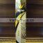 Mids Cricket Bat Model Gold