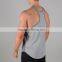 weightlifting singlet, bodybuilding singlet, wholesale running singlet