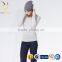 Wholesale Wool Beanie Winter Beaine Hat Women Beanie