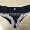 Women Wholesale Sexy Lingerie High Waist Slimming Briefs