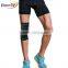 medical knee pads support band for osteoarthritis