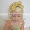 Handmade Beaded Headband Cheap Girls Latest Headband Designs