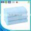 Cheap High Water Absorption Microfiber Towel