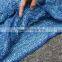 SHIJ MERMAID TAIL BLANKET CROCHET