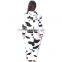 Hot Selling Made In China Sexy Onesie Adult