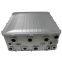 High Precision CNC Machining Aluminum Automobile Engine