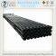 API 5DP qualified S135 oil and gas casing pipe/drill pipe 2 7/8inch