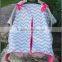 Baby Car Seat Cover Chevron Car Seat Canopy Polka Dot Baby Canopy Infant Car Seat Cover Princess and Pea