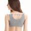 2016 Hot Sales Sexy Sports Bra Pattern Fitmess&Yoga Bra For Women