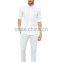 men's cotton casual shirts long sleeve cool shirt