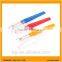 High Quality Sewing Machine Accessories Seam Ripper Sewing