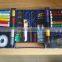 mini travel sewing kit