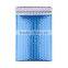 Packaging Supplies Metallic Bubble Mailer