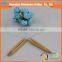 china factory direct sell knitting needles circular for sweater