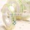 office stationery tape 30m