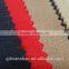 Cheap price hardcover book binding paperbase pu leather textile fabric cloth for diary covering