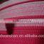 Hardcover book binding knitting headband, knitted tape roll wholesale with cheap price