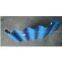 Corrugated Sheet cold roll forming machine