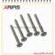 Brass Screw