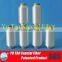 20D to 1000D Polyester Fusible Bonding Yarn