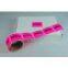 Self-adhesive Labels