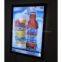 A1 Size Single-sided Magnetic Slim Light Box