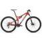 2013 Specialized Epic Comp 29 Mountain Bike