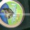 PVA fishing mesh 40/1 PVA yarn