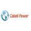 Shenzhen Cabellpower Co Ltd